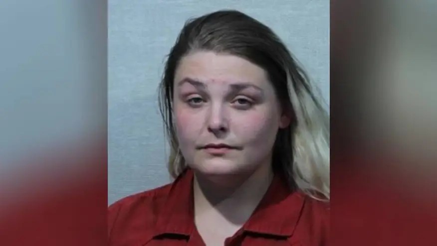 Kassandra-Bracewell_mugshot