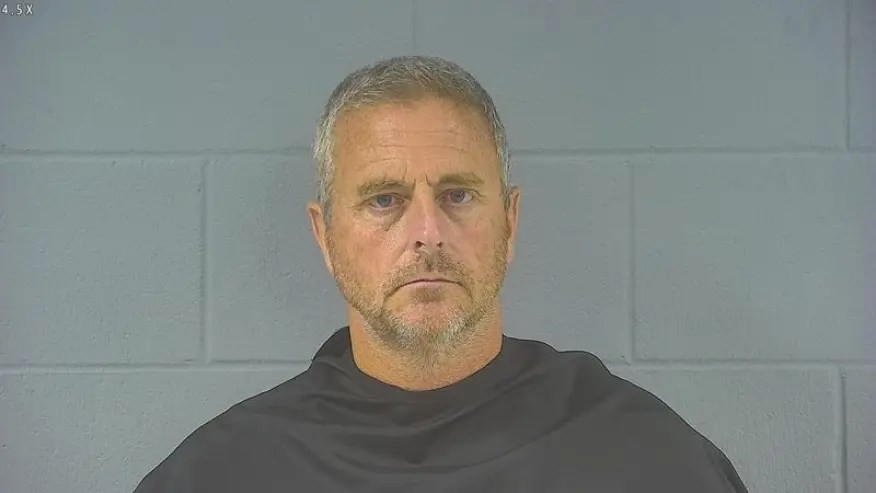 David-McDaniel-mug