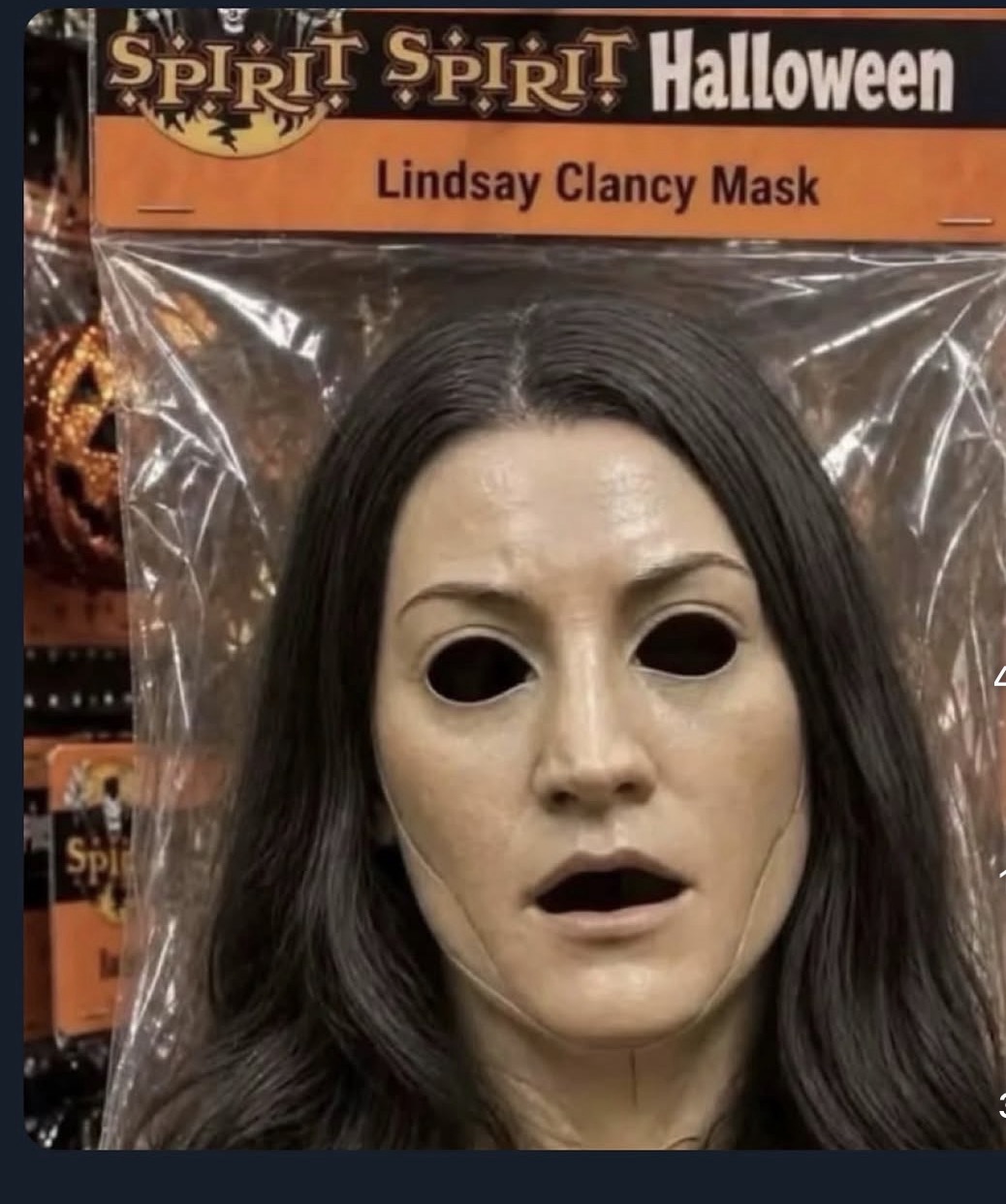 lindsay-clancy-mask