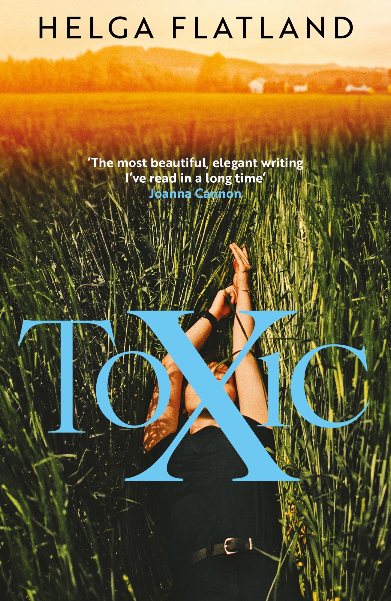 toxic-proof-visual-1.jpg?fit=