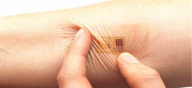 microchip