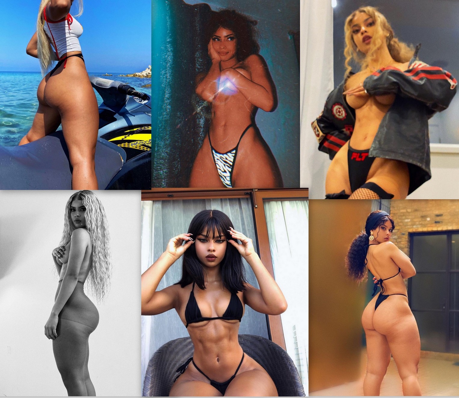 Slideshow mary wiseman nudes.