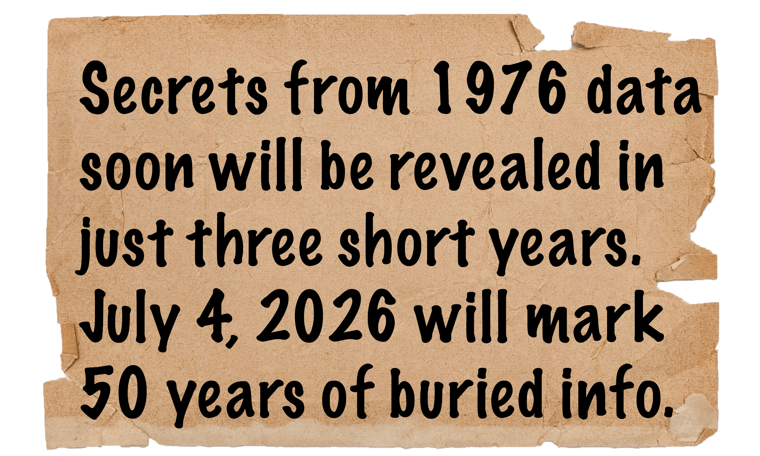 Text about the bandstand.