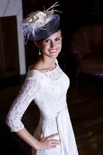 Epoch Couture