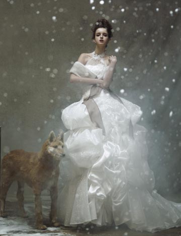 Dearte