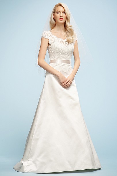 watters-bridal