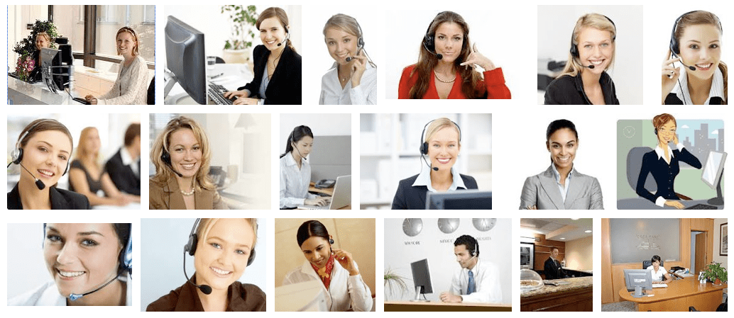 The Extraordinary Challenge of Wanting to Create Change, Part 2: Beyond the Personal
