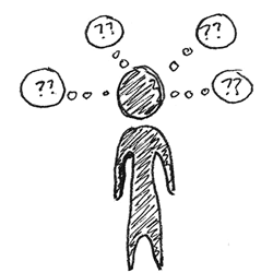 Holding Dilemmas Together in the Workplace: A Sneak Preview of the Future
