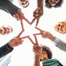 The Future of Social Justice Education: A Liberation Perspective
