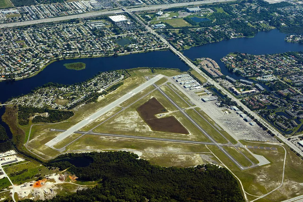 W Palm Beach Florida Airport July 1 2016 The New West Palm Beach Palm Beach