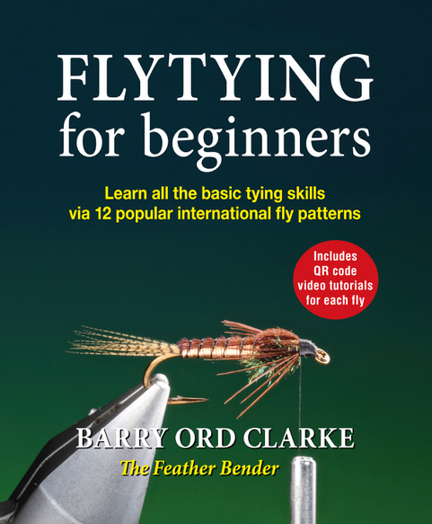 Flytying-for-Beginnners-book.