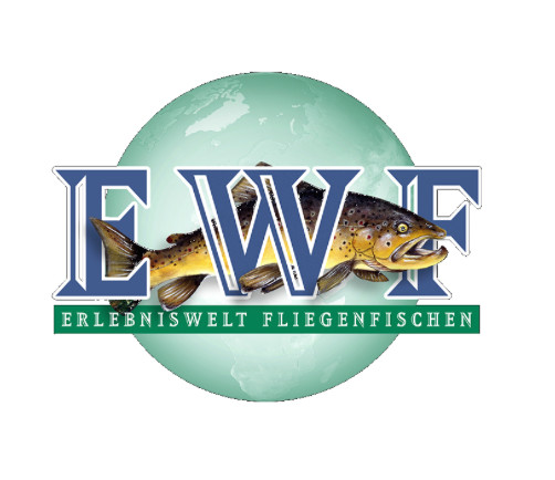 EWF 2022 Experience the world of fly fishing