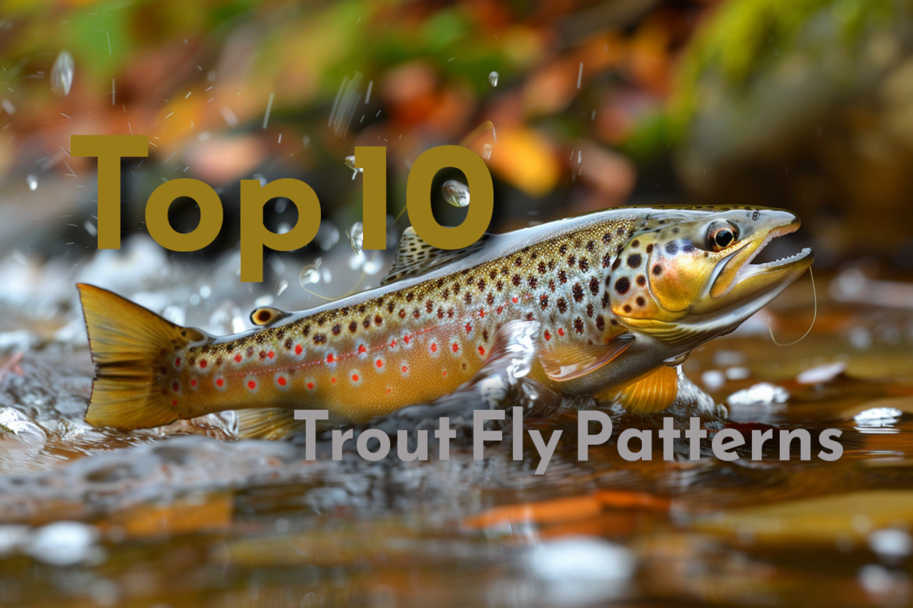 Trout-Fly-Patterns.jpg?fit=