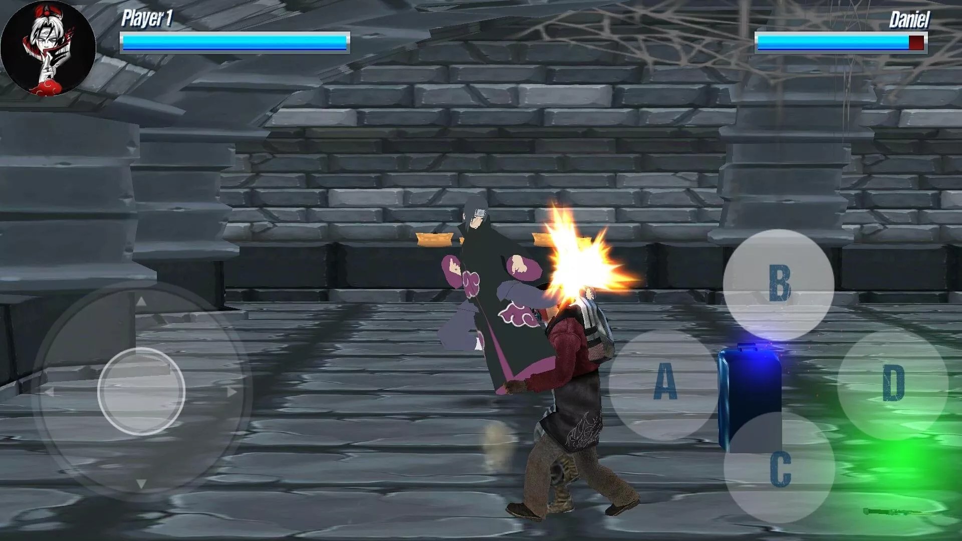 Generally games developed by · kerbal space program · it's a game of strategy, planning and execution give some of the most rewarding feelings achievable in video . Code Source Unity Itachi Shinobi Ninja Reveng Battle Digital Products