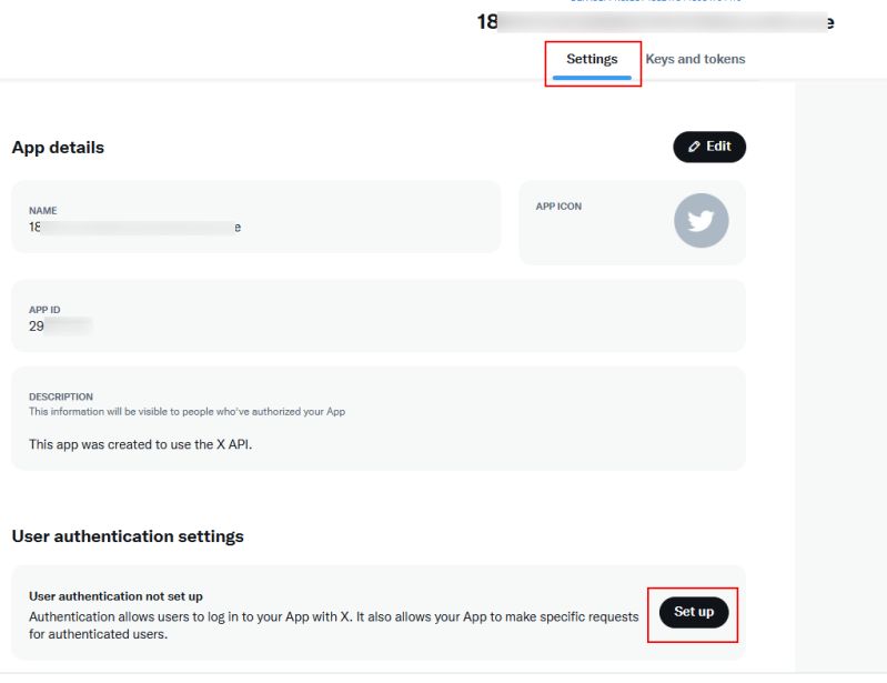 Twitter The Feed Reader Bot - City Wallpaper Collection - 8K Quality