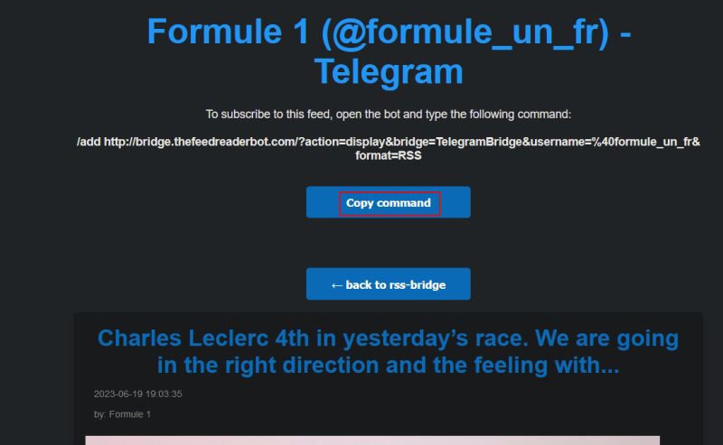Tips Tricks The Feed Reader Bot - Premium Ocean Texture Gallery - High Resolution