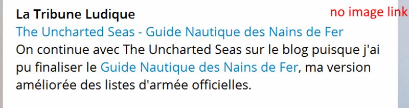 Video Modes The Feed Reader Bot - Classic 8K Nature Textures | Free Download