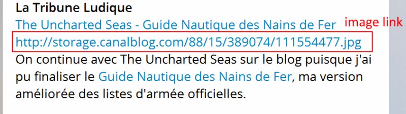 Image Links Modes The Feed Reader Bot - Ultra HD Desktop Geometric Patterns | Free Download
