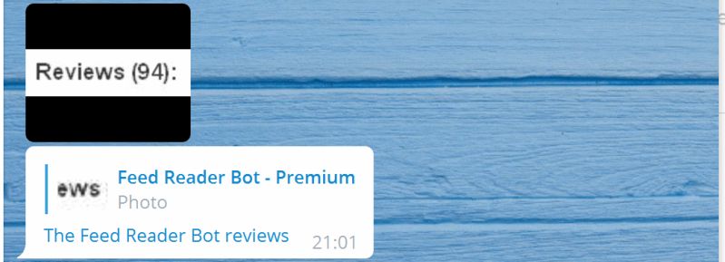 Monitoring Using Screenshots The Feed Reader Bot - Download High Quality Landscape Texture | HD