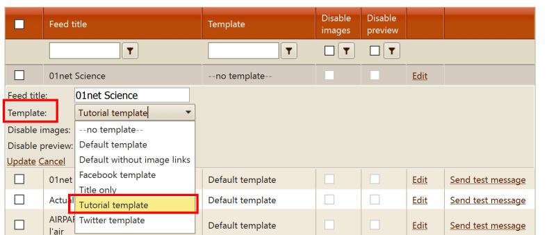 The Feed Reader Bot - High Resolution Abstract Patterns for Desktop