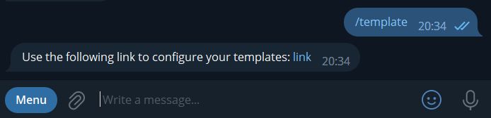 Generate Summaries The Feed Reader Bot - Ultra HD Mountain Illustrations for Desktop