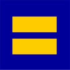 hrc