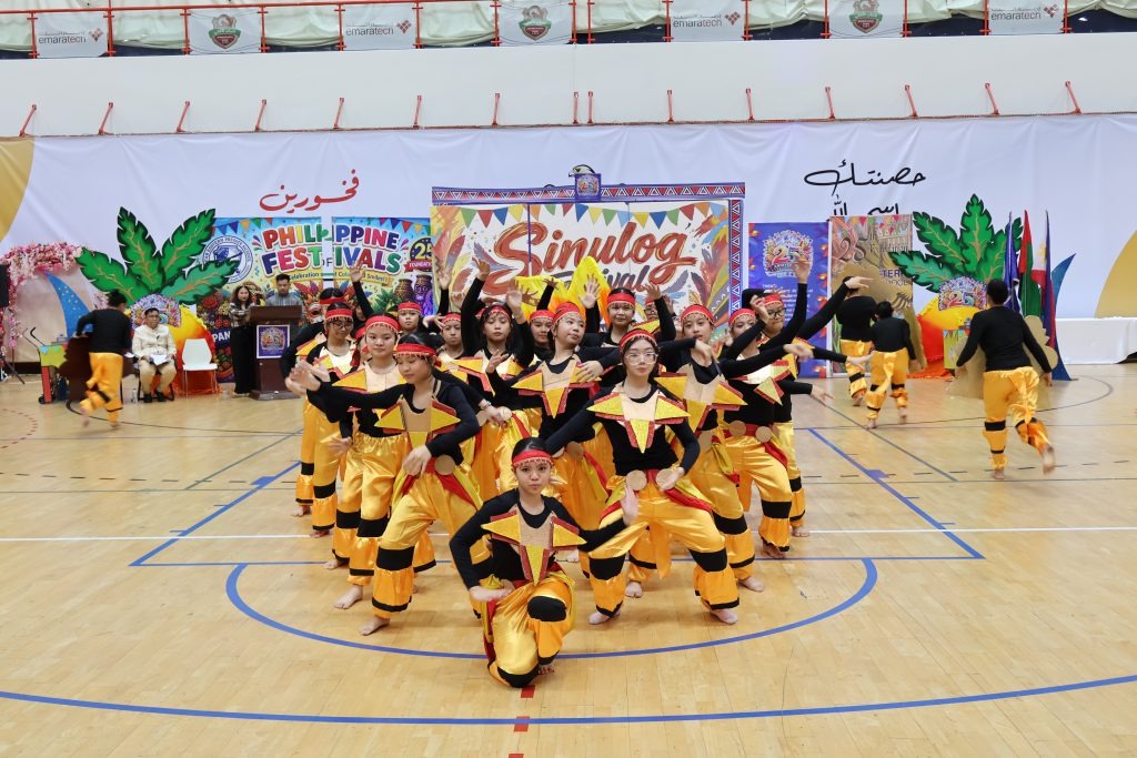 A Legacy in Silver: FEPS-Al Shahba Welcomes its 25th Founding Anniversary