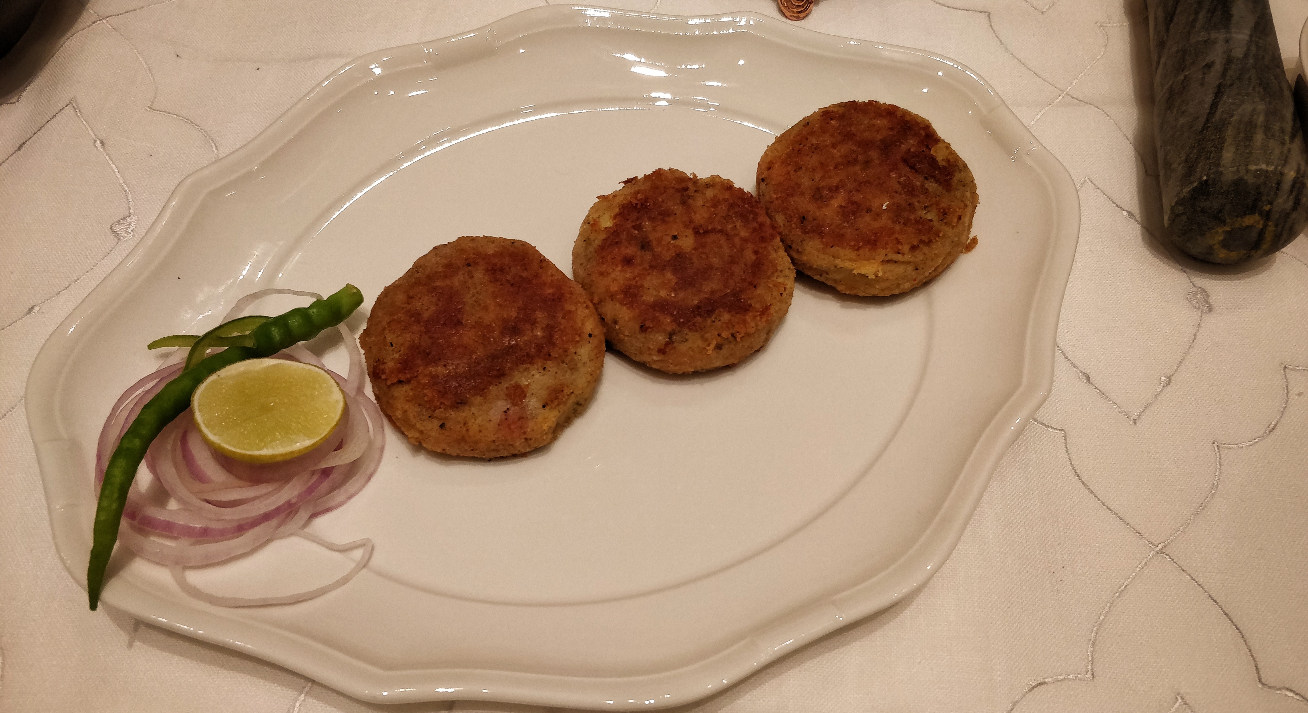 ITC Kohenur, Hyderabad - Stay & Experience