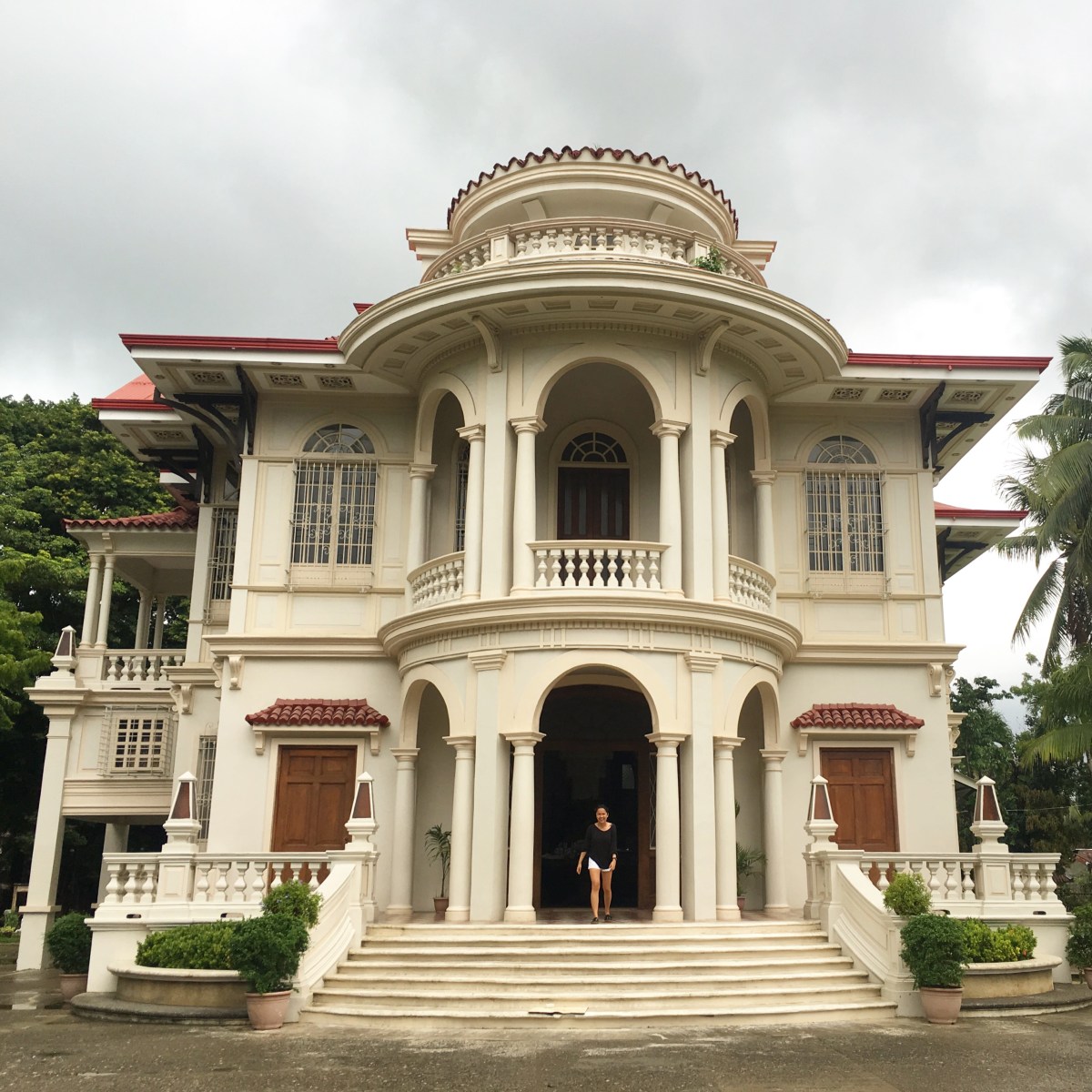 TRAVEL GUIDE: Visiting the Former Queen City of the South, Iloilo City 6 image
