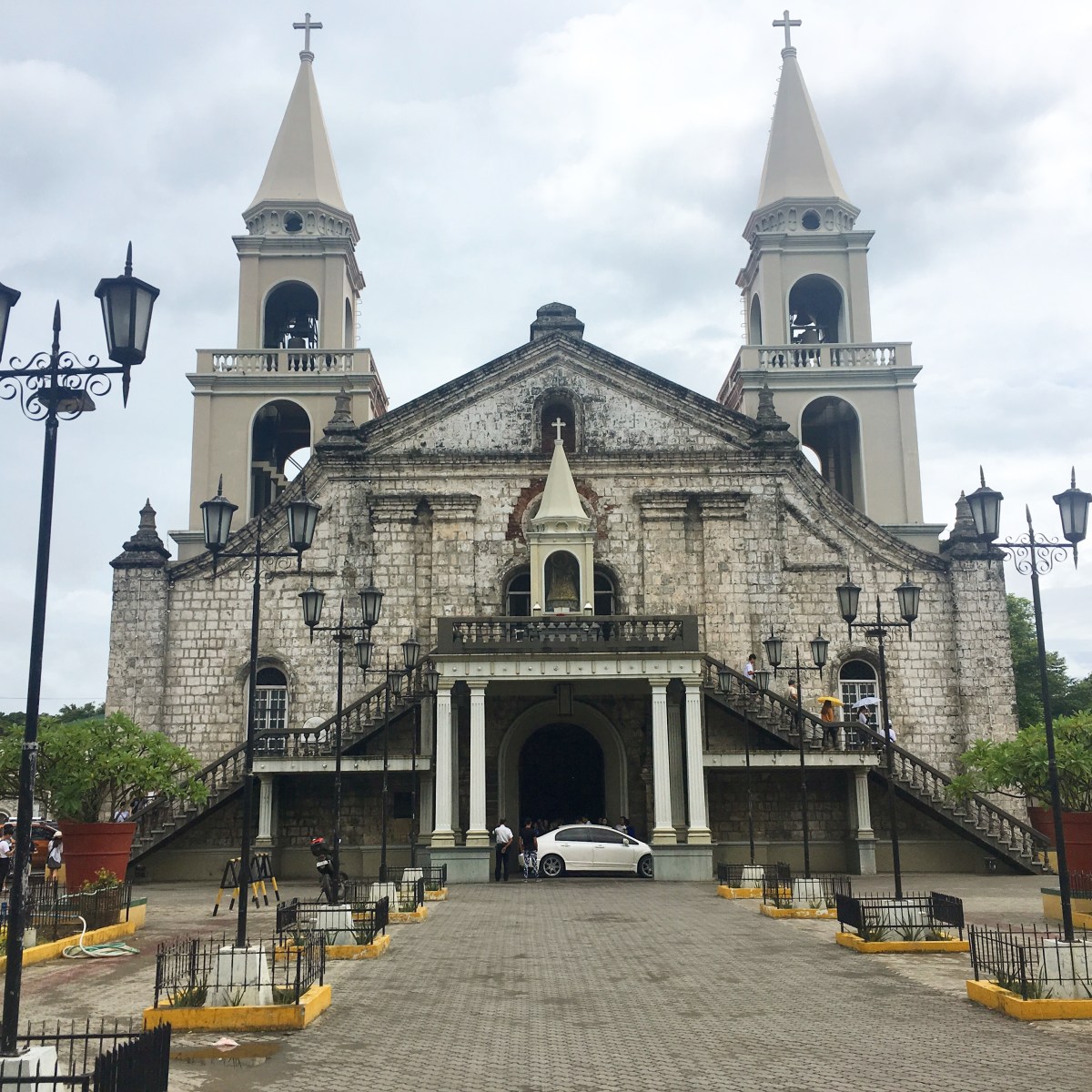 TRAVEL GUIDE: Visiting the Former Queen City of the South, Iloilo City 14 image