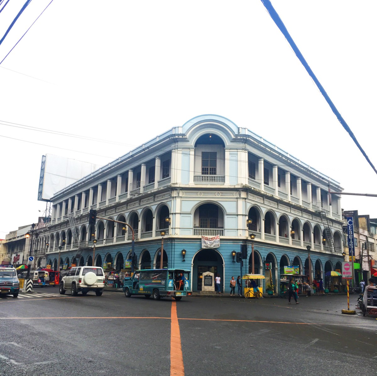 TRAVEL GUIDE: Visiting the Former Queen City of the South, Iloilo City 9 image