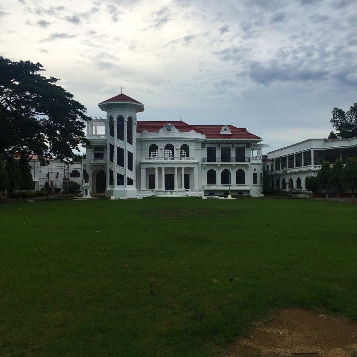 TRAVEL GUIDE: Visiting the Former Queen City of the South, Iloilo City 16 image