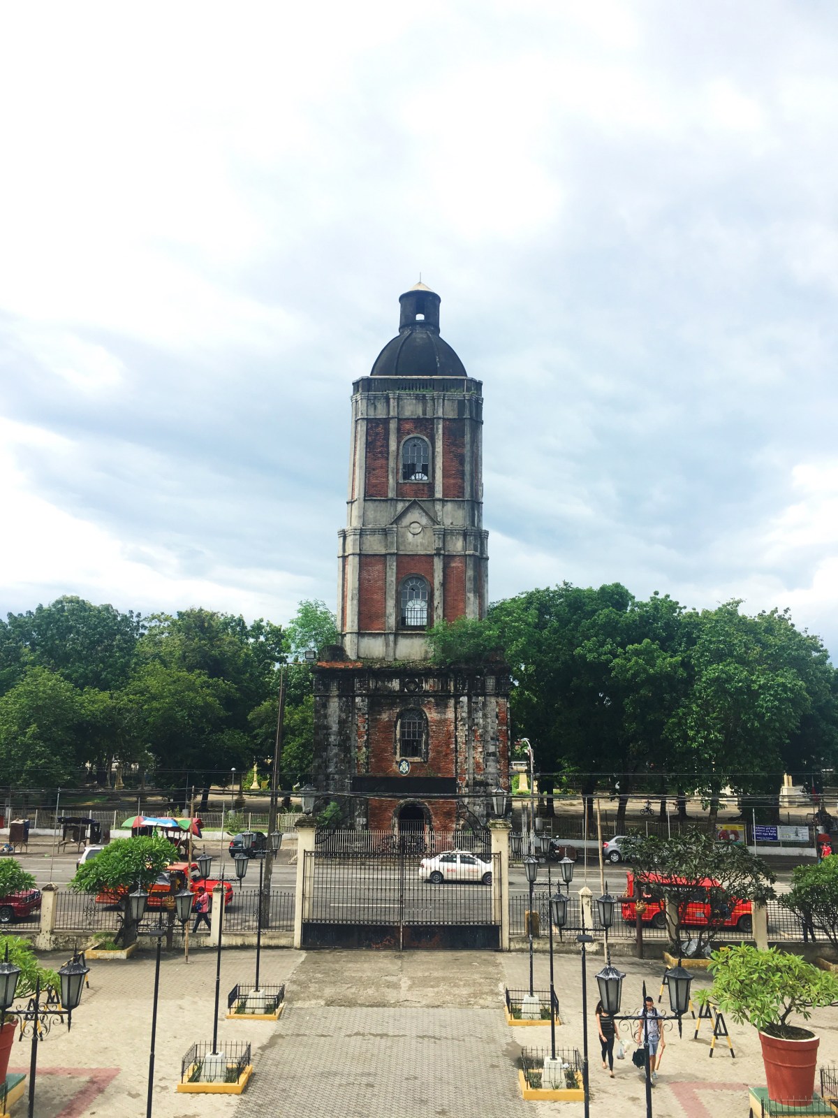 TRAVEL GUIDE: Visiting the Former Queen City of the South, Iloilo City 13 image