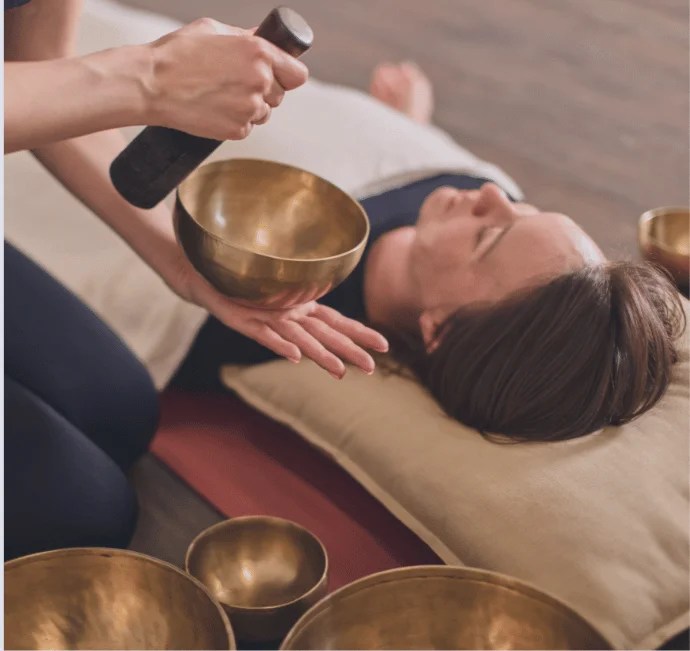 The 3-Day Holiday Reset | Premium Multi-Day Alignment Intensive