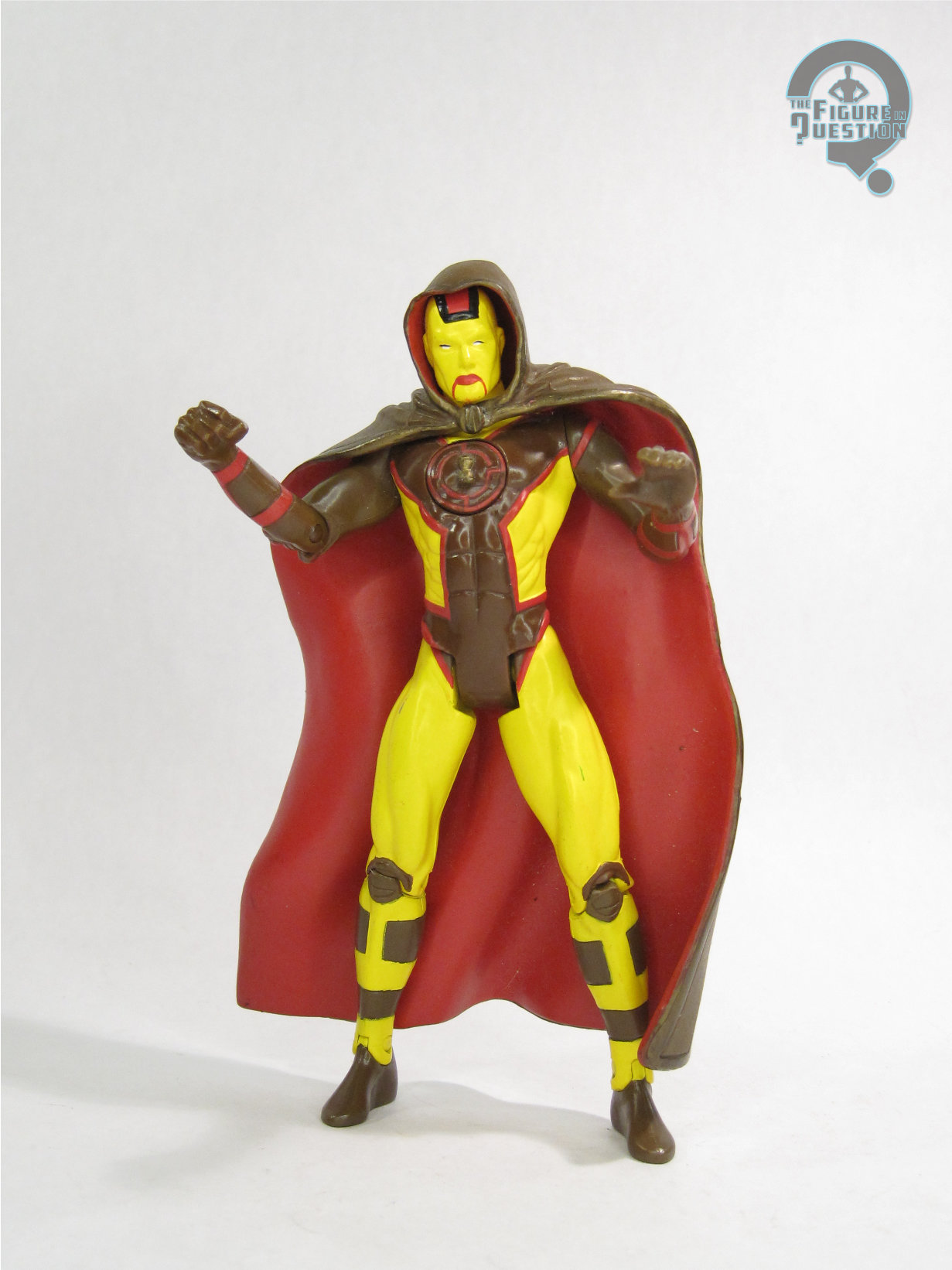 hourmanaa1.jpg?fit=900,1200&ssl=1