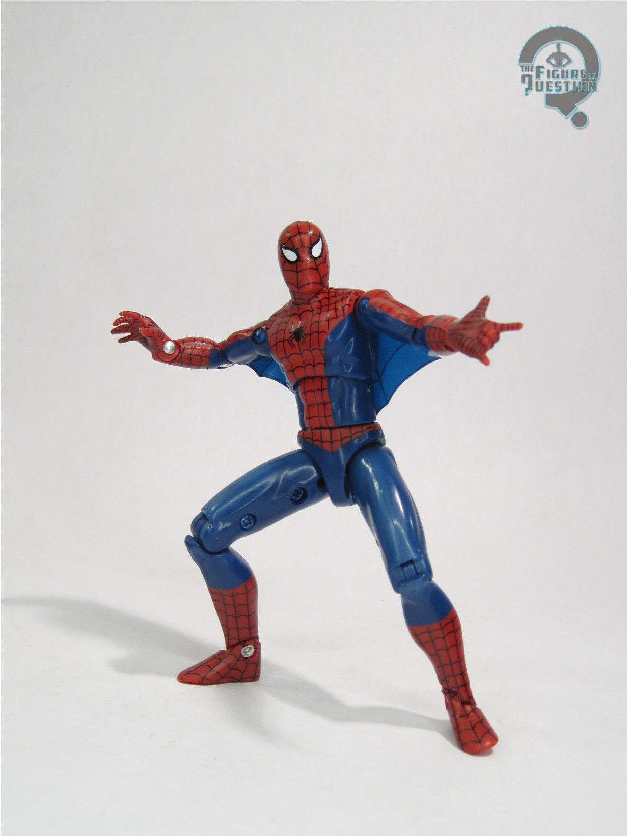spideysatb1.jpg?fit=900,1200&ssl=1