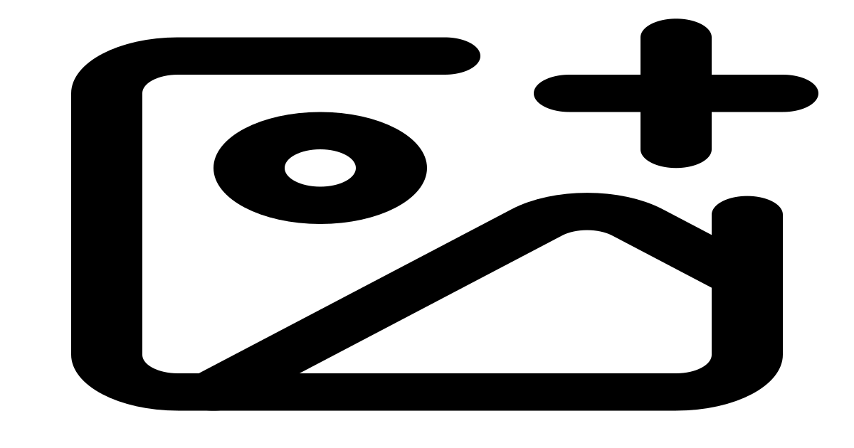 Thefileconverter.app