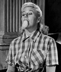 Monkey business (1952) plot showing all 2 items jump to: Monkey Business Giggles Blog The Film Experience