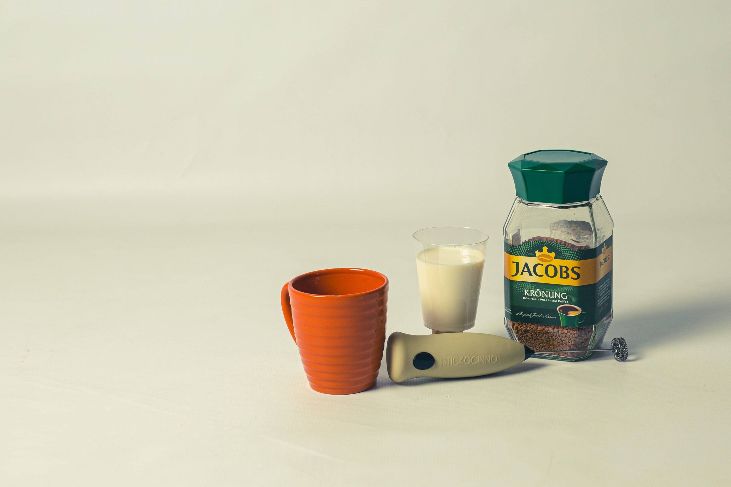 whats-instant-coffee