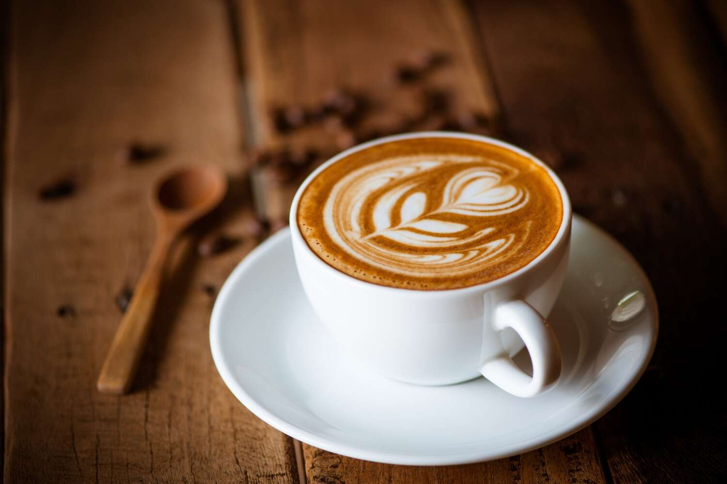 japanese coffee blends