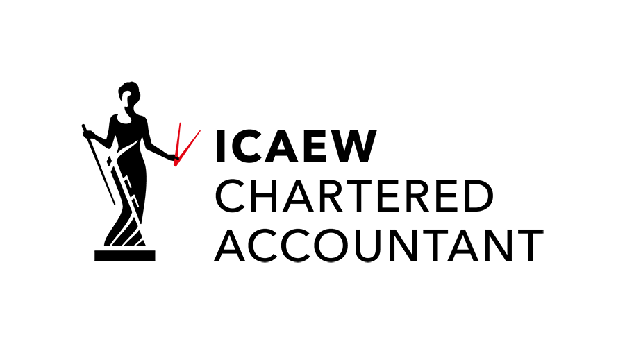 ICAEW Chartered Accountant