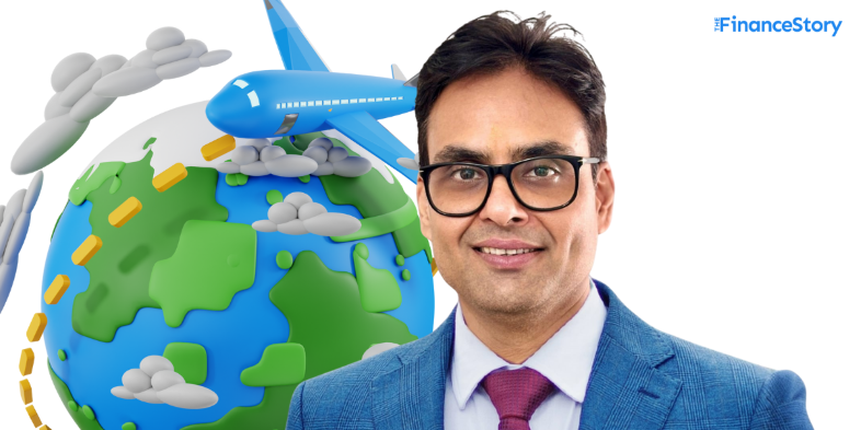 Why I Chose Egypt Over UAE: A Finance Professional's Journey (2026)