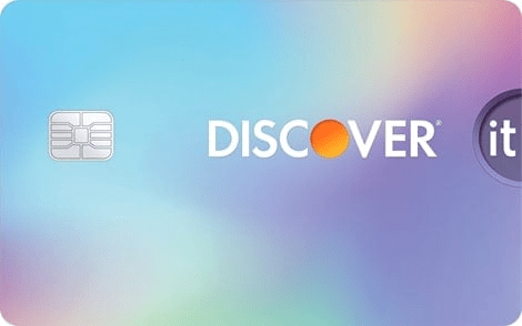 The top 3 best around $1,000 credit cards