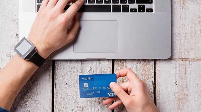 The Best Ways to Save Money Without a Bank Account | WalletGenius The Best Ways to Save Money Without a Bank Account | WalletGenius
