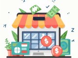 A Comprehensive Guide To High Risk Merchant Account Processing