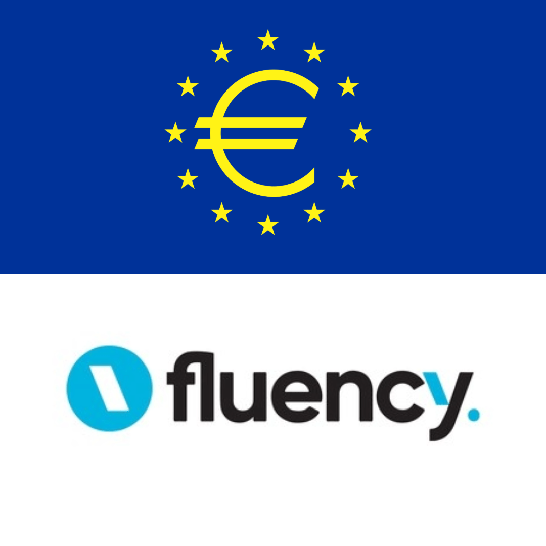 Fluency to pilot offline and programmable payments for ecb’s digital euro initiative