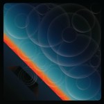 Mars Volta - Notourniquet