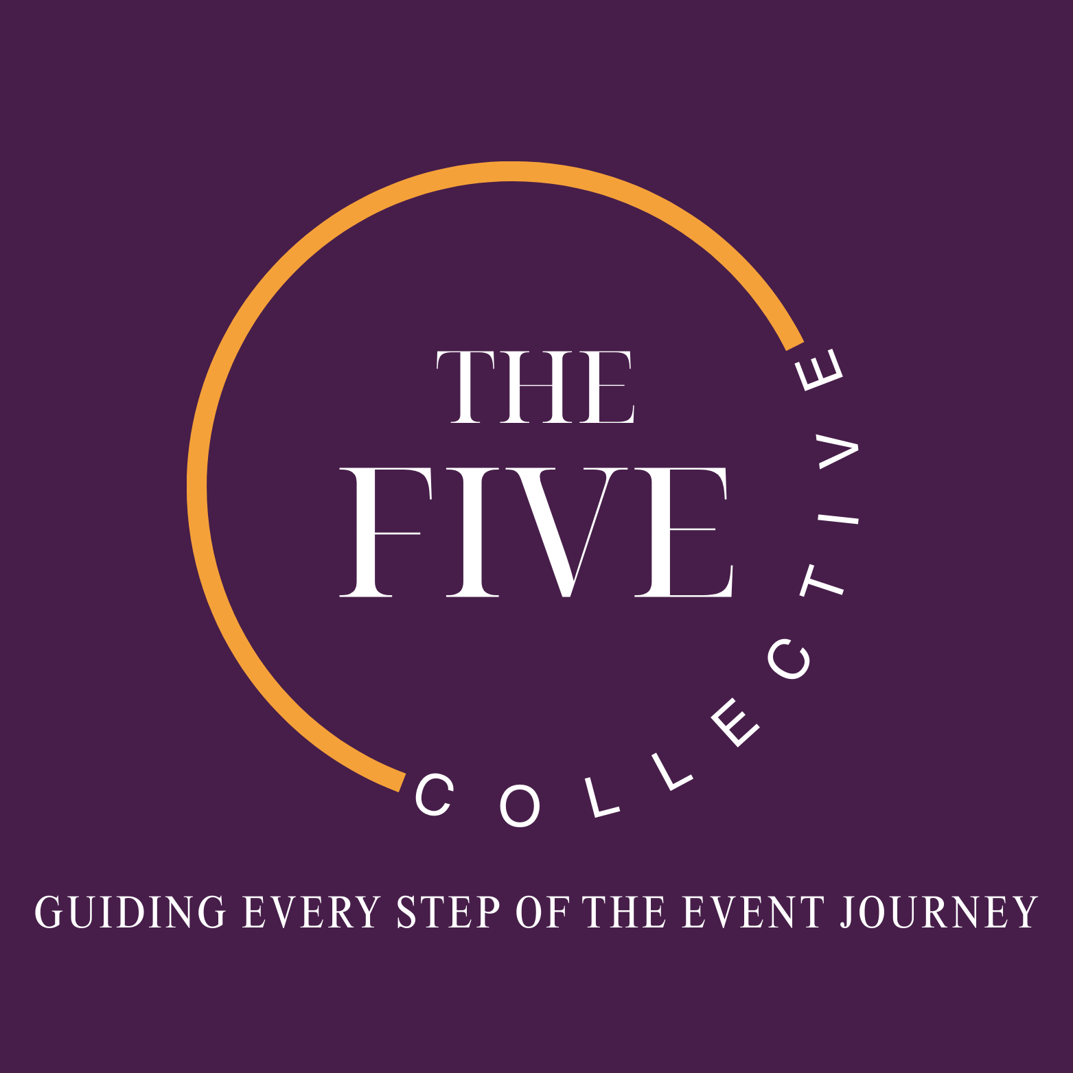 The Five Collective