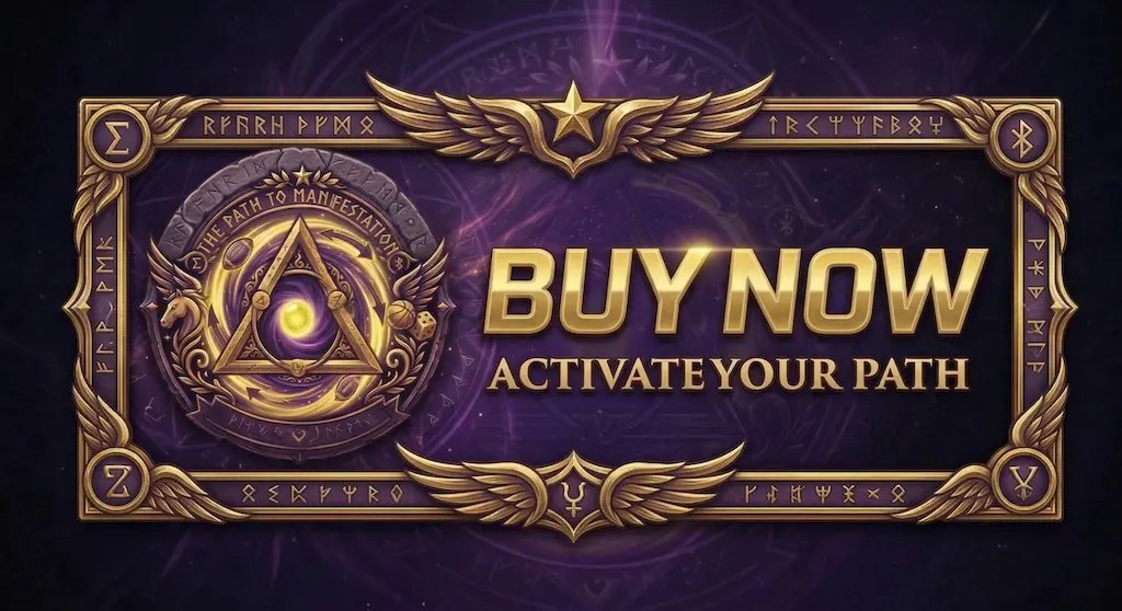 TheFIXisON.com BUY NOW button