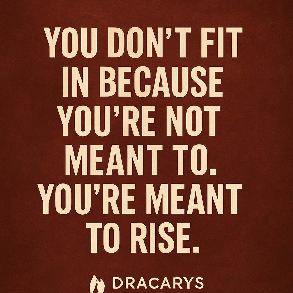 Your Future Self Isn’t Waiting…